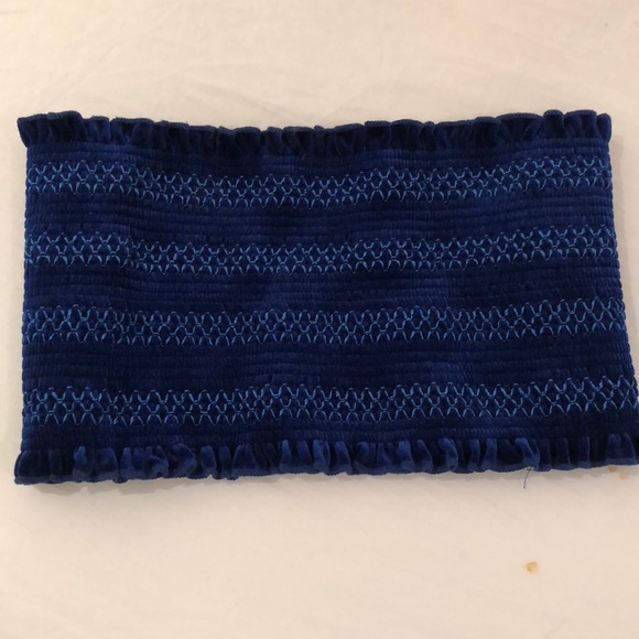 ⚡️3 for $30⚡️ - Picture 1 of 3